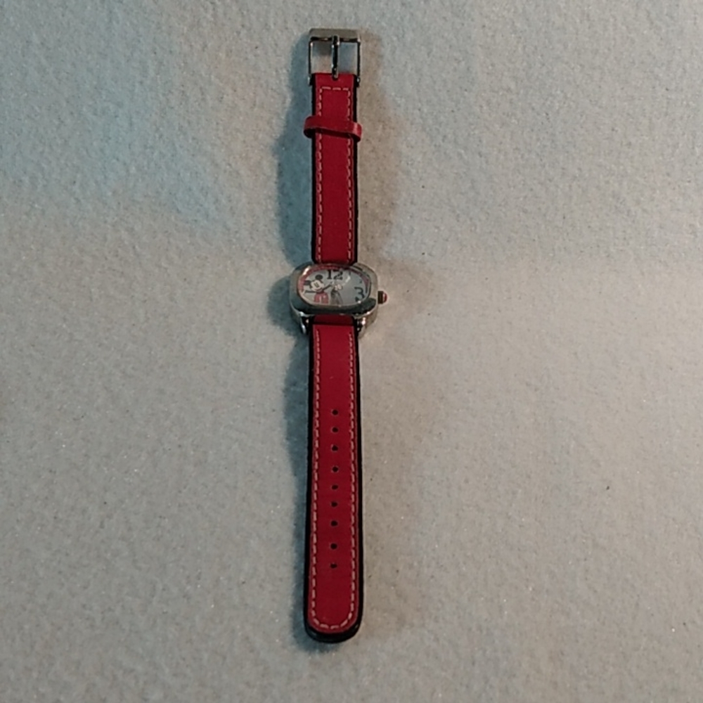 Disney watch